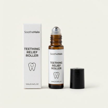 SootheHalo Roll-On